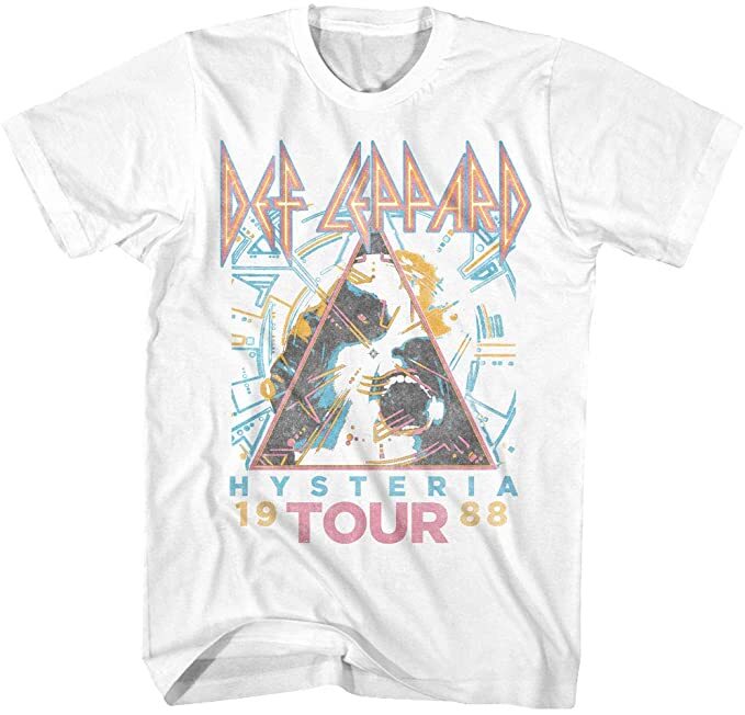 Belgian Hare quia Rock Shirt
